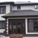 Фасадная панель Альта-профиль Неаполь - Кремовый купить в Великом Устюге