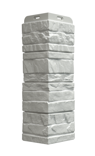 Угол Stein молочный купить в Великом Устюге