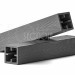 Столб SEQUOIA Evolution 3D WOOD GRAY купить в Великом Устюге