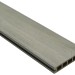 Террасная доска из ДПК CM Decking серия Urban Smok Grey купить в Великом Устюге
