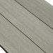 Террасная доска из ДПК CM Decking серия Urban Smok Grey купить в Великом Устюге