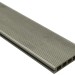Террасная доска из ДПК CM Decking серия Urban Smok Grey купить в Великом Устюге