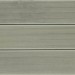 Террасная доска из ДПК CM Decking серия Urban Smok Grey купить в Великом Устюге