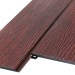 Фиброцементные панели FCSPRO Decor Wood Мербау купить в Великом Устюге