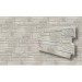 Фасадная панель VOX  VILO SANDSTONE cлоновая-кость купить в Великом Устюге