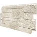 Фасадная панель VOX  VILO SANDSTONE cлоновая-кость купить в Великом Устюге