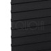 Доска фасадная ДПК 3D SEQUOIA Evolution WOOD BLACK купить в Великом Устюге