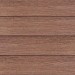 Доска 3D ДПК Outdoor STORM BROWN коричневая микс купить в Великом Устюге