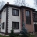 Фасадная панель Альта-профиль Неаполь - ПЕсчаный купить в Великом Устюге