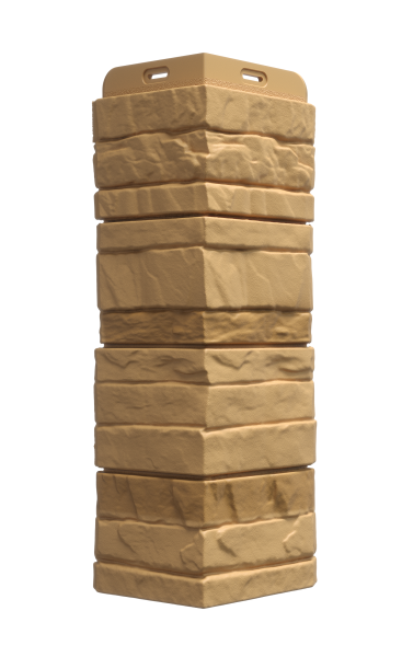 Угол Stein бронза купить в Великом Устюге