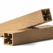 Столб SEQUOIA Evolution 3D WOOD NATURE купить в Великом Устюге