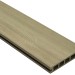 Террасная доска из ДПК CM Decking серия Urban Sonoma купить в Великом Устюге