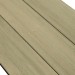 Террасная доска из ДПК CM Decking серия Urban Sonoma купить в Великом Устюге