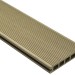 Террасная доска из ДПК CM Decking серия Urban Sonoma купить в Великом Устюге