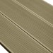 Террасная доска из ДПК CM Decking серия Urban Sonoma купить в Великом Устюге