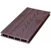Террасная Доска ДПК Altay Decking 140 х 20 Венге купить в Великом Устюге