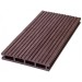 Террасная Доска ДПК Altay Decking 140 х 20 Венге купить в Великом Устюге