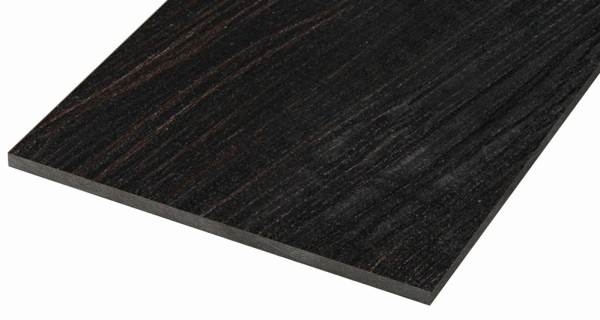 Фиброцементные панели FCSPRO Decor Wood Обожженное дерево купить в Великом Устюге