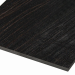 Фиброцементные панели FCSPRO Decor Wood Обожженное дерево купить в Великом Устюге