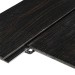 Фиброцементные панели FCSPRO Decor Wood Обожженное дерево купить в Великом Устюге