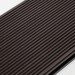 Террасная доска Ecodecking Техно плюс Венге купить в Великом Устюге