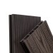 Террасная доска Ecodecking Техно плюс Венге купить в Великом Устюге