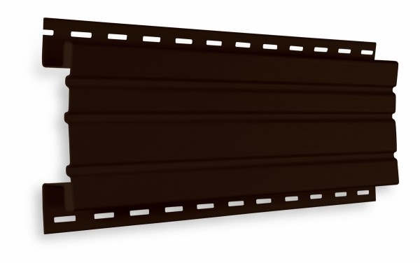 Разделитель UP Decor Коричневый купить в Великом Устюге