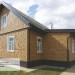 Фасадная панель Ю-пласт Стоун Хаус S-Lock Клинкер горчичный купить в Великом Устюге