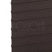 Доска фасадная ДПК 3D SEQUOIA Evolution WOOD BROWN купить в Великом Устюге