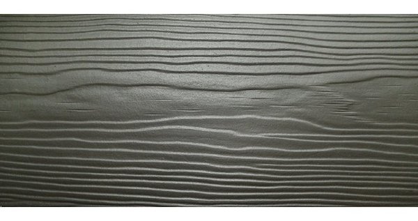 Сайдинг CEDRAL wood (под дерево) С53 купить в Великом Устюге