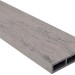 Доска 3D ДПК Outdoor STORM GREY серая микс купить в Великом Устюге