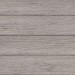 Доска 3D ДПК Outdoor STORM GREY серая микс купить в Великом Устюге