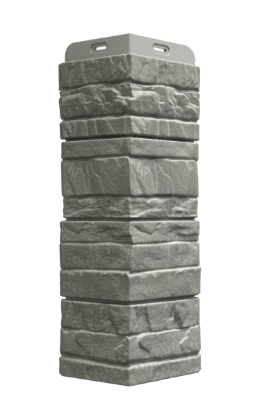 Угол Stein базальт купить в Великом Устюге