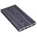 Террасная Доска ДПК Altay Decking 140 х 20 Графит купить в Великом Устюге