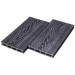 Террасная Доска ДПК Altay Decking 140 х 20 Графит купить в Великом Устюге