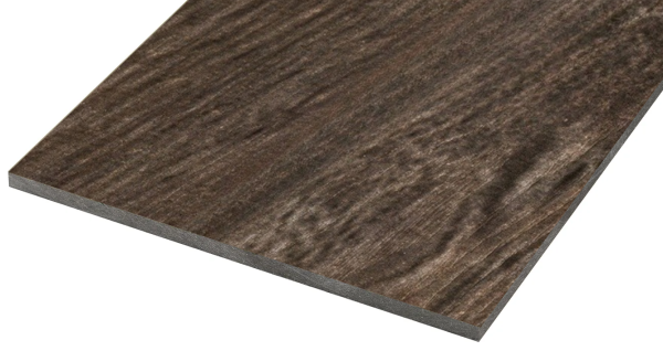 Фиброцементные панели FCSPRO Decor Wood Пихта купить в Великом Устюге