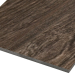 Фиброцементные панели FCSPRO Decor Wood Пихта купить в Великом Устюге