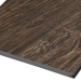 Фиброцементные панели FCSPRO Decor Wood Пихта купить в Великом Устюге