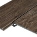 Фиброцементные панели FCSPRO Decor Wood Пихта купить в Великом Устюге