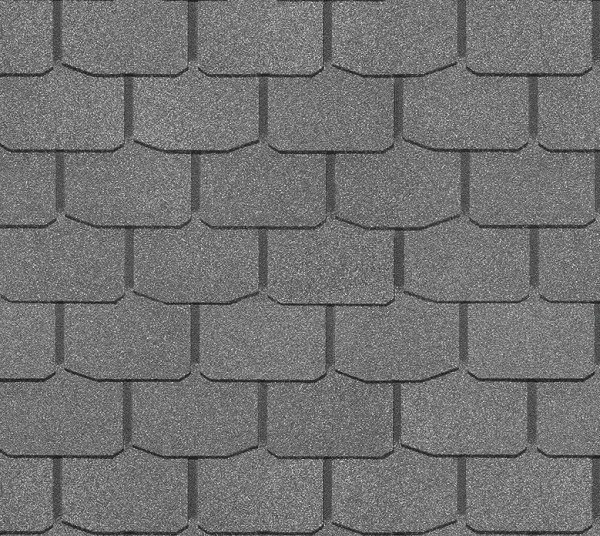 Гибкая черепица Docke, коллекция Цюрих – Черника купить в Великом Устюге