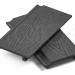 Доска фасадная ДПК 3D SEQUOIA Evolution WOOD GRAY купить в Великом Устюге