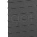 Доска фасадная ДПК 3D SEQUOIA Evolution WOOD GRAY купить в Великом Устюге