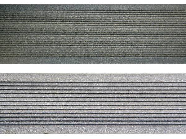 Террасная доска из ДПК MultiDeck  Кварц купить в Великом Устюге