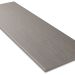 Фибросайдинг DECOVER 3600 x 190 x 8 мм Silver купить в Великом Устюге