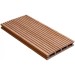 Террасная Доска ДПК Altay Decking 140 х 20 Орех купить в Великом Устюге