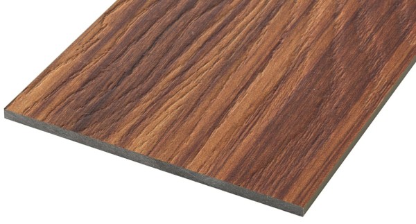 Фиброцементные панели FCSPRO Decor Wood Сосна купить в Великом Устюге