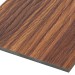 Фиброцементные панели FCSPRO Decor Wood Сосна купить в Великом Устюге