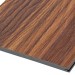 Фиброцементные панели FCSPRO Decor Wood Сосна купить в Великом Устюге