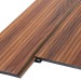 Фиброцементные панели FCSPRO Decor Wood Сосна купить в Великом Устюге