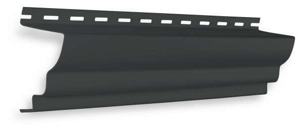 Галтель UP Decor Графитовая купить в Великом Устюге